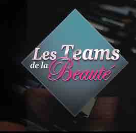 France Ô : «Les teams de la beauté» débarquent le 3 juillet