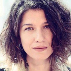 M. FELDMAN (Macha Productions) : «Sony est en négociation avec la France pour la vente de la série «Absentia»»