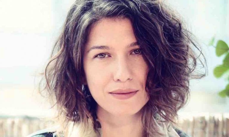 M. FELDMAN (Macha Productions) : «Sony est en négociation avec la France pour la vente de la série «Absentia»»