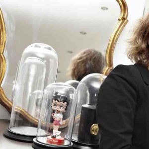 M. BARRACO (Série Séries) : «Plus qu’une vitrine de la création européenne, nous sommes un laboratoire»