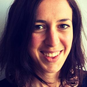 M. DE MAUBLANC (AB Groupe) : «L’ensemble de nos documentaires est destiné au marché international et aux diffuseurs français»