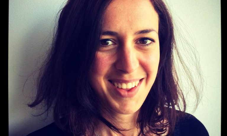 M. DE MAUBLANC (AB Groupe) : «L’ensemble de nos documentaires est destiné au marché international et aux diffuseurs français»