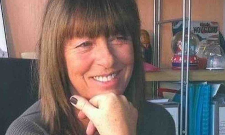 M. GENEST (France 2) : « Les nouveaux formats musicaux ne sont pas si nombreux sur le marché international »