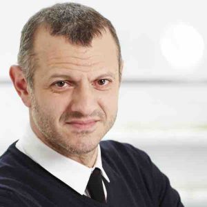 M. BAYLE (M6) : «Le terrain du dépassement de soi et l’aventure nous intéresse»