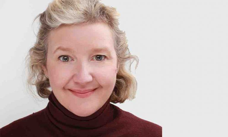 M. GUIDONI-DEREGNAUCOURT (ACCeS) : «Depuis 2007, les chaînes thématiques payantes ont investi 206,6 M€ dans la production documentaire»