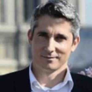 N. CAPURON (TF1) : «, Studio71 France sera capable de produire du contenu et des opérations spéciales pour le digital»