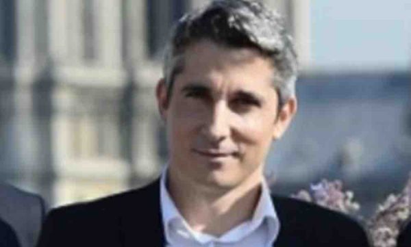 N. CAPURON (TF1) : «, Studio71 France sera capable de produire du contenu et des opérations spéciales pour le digital»