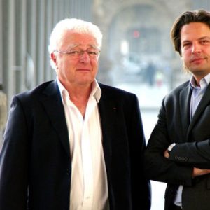 France 2 : bons scores dimanche en Night pour le magazine «Non Elucidé» consacré à «L'affaire Grégory Villemin»