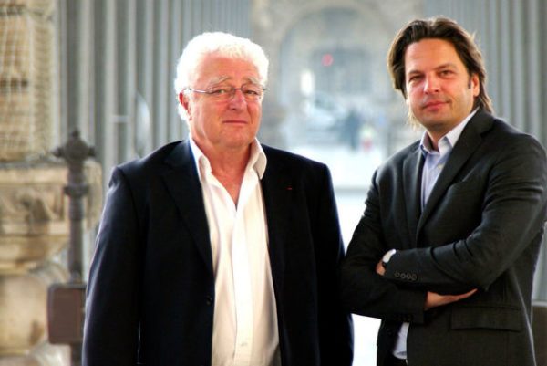 France 2 : bons scores dimanche en Night pour le magazine «Non Elucidé» consacré à «L'affaire Grégory Villemin»