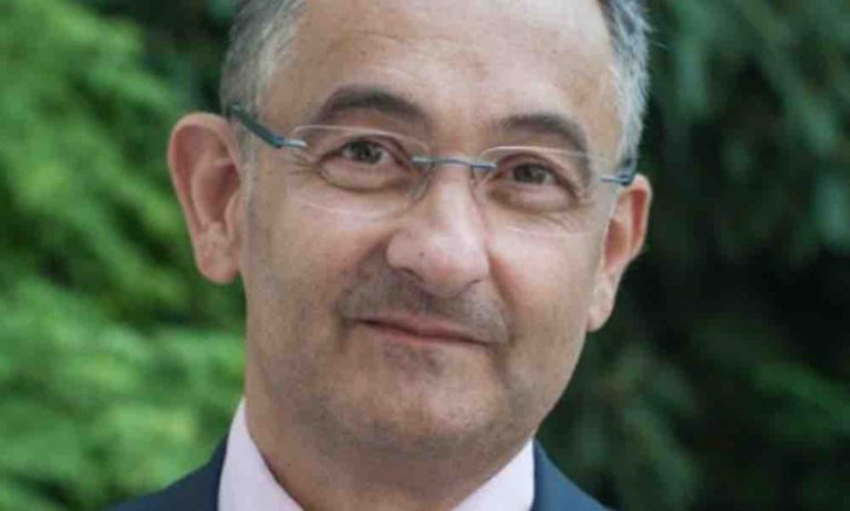 O. RAMOND (SYNTIP) : «Les chaînes locales sont souvent oubliées»