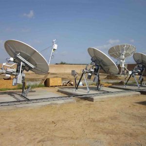 Orange Centrafrique et SES Networks s’associent pour renforcer la connectivité en République Centrafricaine