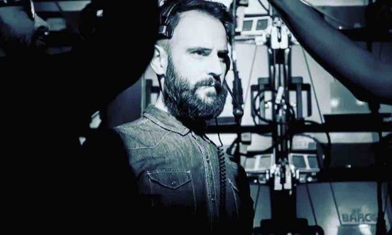 P. GUIX (EndemolShine): «La différence entre «The Voice» et d’autres télécrochets, c’est que nous prenons le temps de travailler énormément en amont»