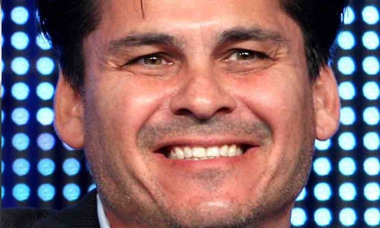 P. M. LENKOS (Producteur) : «Le reboot de «MacGyver» a été pensé pour une nouvelle génération de téléspectateurs»