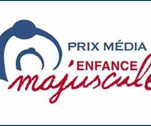 Deux documentaires France Ô récompensés au Prix Media 2017 - Enfance Majuscule