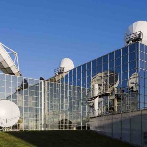 SES Networks va fournir de la connectivité au Burkina Faso