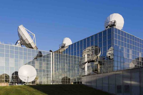 SES Networks va fournir de la connectivité au Burkina Faso