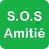 Facebook s’engage aux côtés de S.O.S Amitié