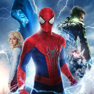 NT1 : leader du Prime TNT dimanche avec «Spider Man 2»