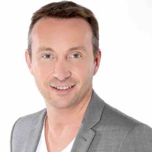 S. JOFFRE-ROMEAS (NRJ12) : «Nous sommes la chaîne des Millennials en France»