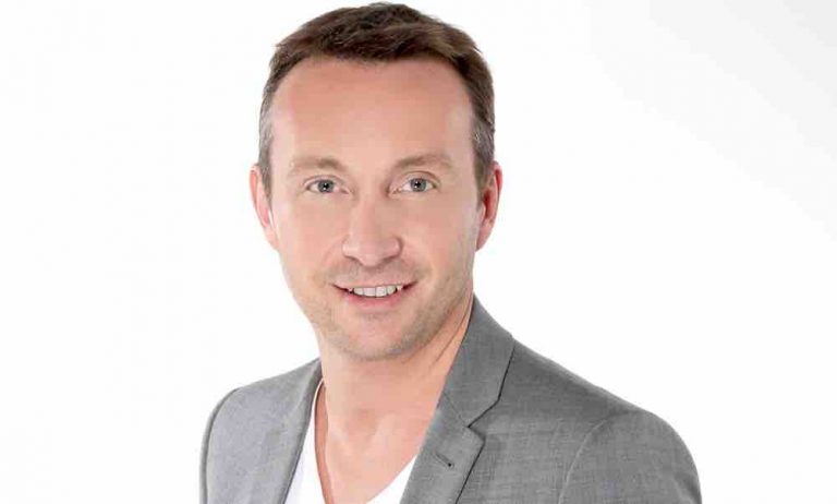 S. JOFFRE-ROMÉAS (NRJ12) :  » Nous avons réinsufflé un ADN «feel good» à la chaîne »