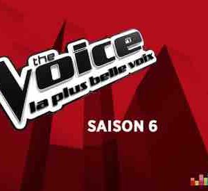 TF1/ «The Voice» : succès d’audience sur Deezer avec 15 millions d’écoutes