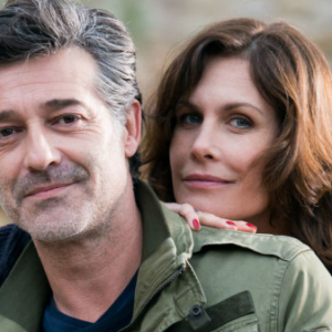 France 3 : «Tandem» en hausse mardi en Prime
