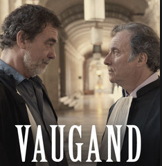 France 2 : grosse baisse pour «Vaugand» mercredi en Night
