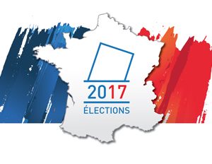  France 2 : leader pour le 2nd tour des Législatives 2017 dimanche