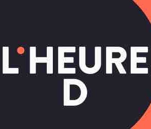 France 3 : la collection «L’Heure D» de retour cet été
