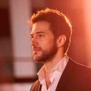TF1 : «Ransom», nouvelle série inédite dès le 21 juin à 21h00
