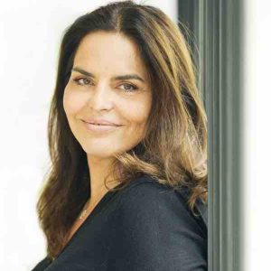 C. COCHAUX (Gulli) : «Dès septembre, l’habillage et le logo de Gulli évoluent»