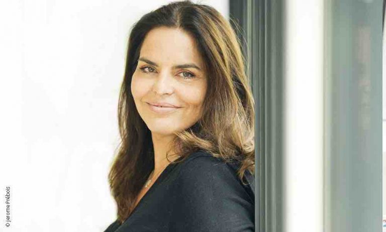 C. COCHAUX (Gulli) : «Dès septembre, l’habillage et le logo de Gulli évoluent»