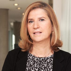 Dana HASTIER, Directrice exécutive de France 3 : "La chaîne apporte un nouvel élan à son offre éditoriale"