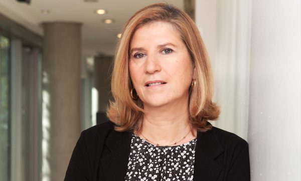Dana HASTIER, Directrice exécutive de France 3 : "La chaîne apporte un nouvel élan à son offre éditoriale"