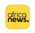 Africanews lance son application gratuite sur l'App Store