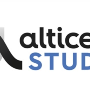 Altice diffusera un match en clair par journée pour l’Europa League