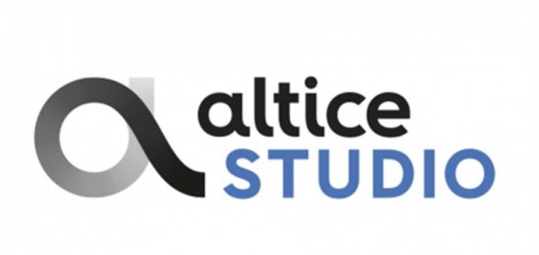 Altice diffusera un match en clair par journée pour l’Europa League