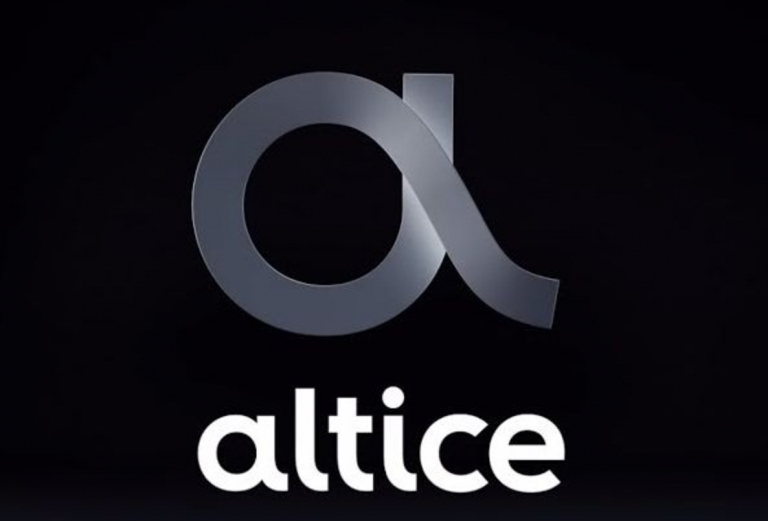 Le groupe SFR lancera le 22 août sa chaîne de séries et de cinéma, Altice Studio