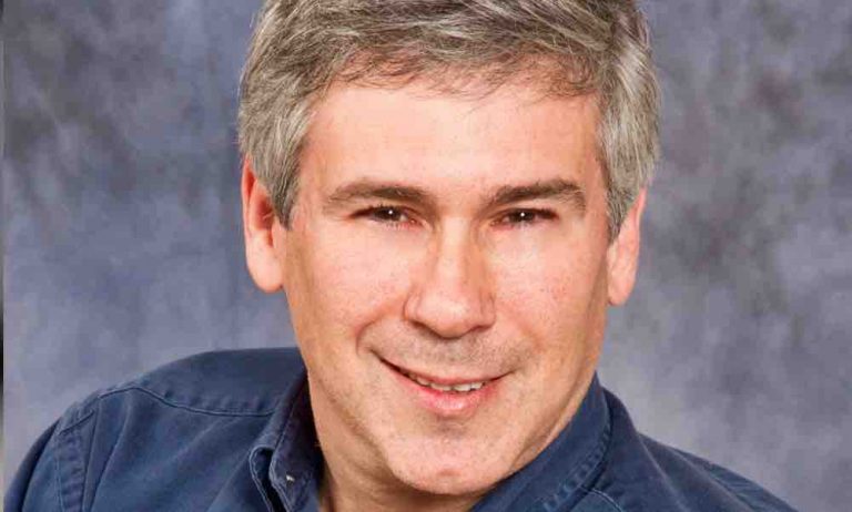 C. KEYSER (The Last Tycoon) : «Le binge watching impacte la création des séries»