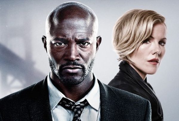 TF1 : leader du Night mercredi avec "First Murder"