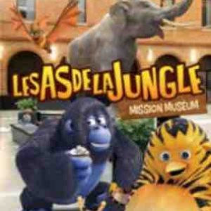 France Télévisions, partenaire culturel jeunesse et famille