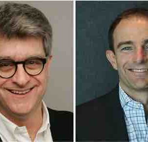 MIPJunior : Fred Seibert (Frederator Networks) et Andy Yeatman (Netflix), keynotes à l’édition 2017