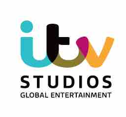 ITV Studios Global Entertainment : nomination de Vincent Baylaucq