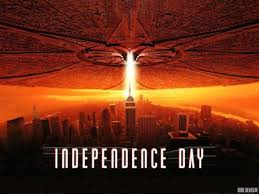 France 4 : leader du Prime TNT avec «Independence Day»