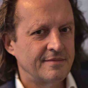 J. MARCEAU (Assises du Très Haut Débit) : «Un certains nombre de leviers permettront d’améliorer le modèle français»