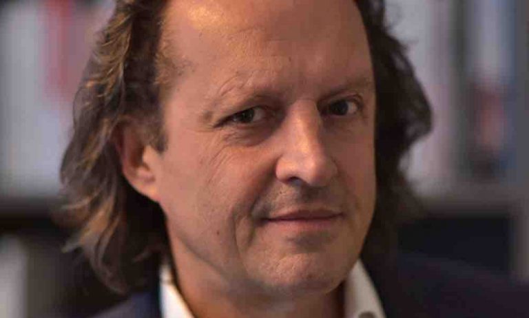 J. MARCEAU (Assises du Très Haut Débit) : «Un certains nombre de leviers permettront d’améliorer le modèle français»