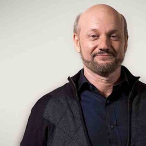 J.J. CAMPANELLA (Producteur US) : «La plupart des networks américains conçoivent la télévision comme du pur divertissement»