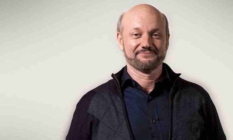 J.J. CAMPANELLA (Producteur US) : «La plupart des networks américains conçoivent la télévision comme du pur divertissement»