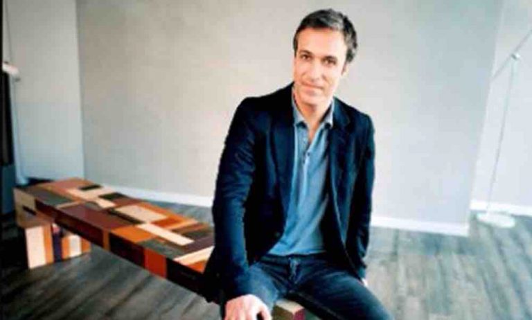 J. POINOT (SEP) : «Avec «Secrets d’Histoire», nous racontons la grande histoire par la petite porte»