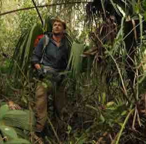 Discovery Channel : «Les Explorateurs : Mission à Haut Risque» dès le 28 juillet à 21h35